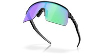 OCCHIALI OAKLEY SUTRO LITE