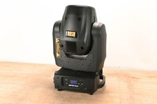 Martin Lighting RUSH MH