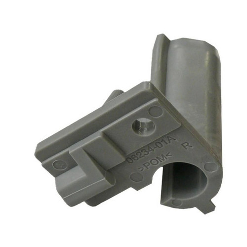 Fiamma ricambio destro f45s - ricambio,