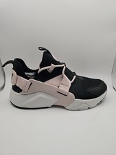 Nike Air Huarache City Low