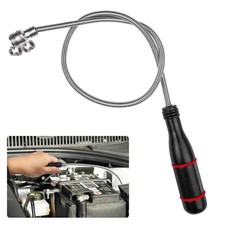 Lectorias 60CM Strumento di