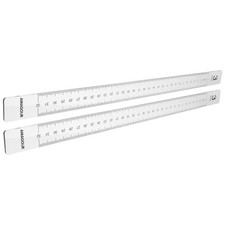  Mattarello Guida Attrezzi Per