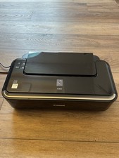 Stampante Canon PIXMA IP2600