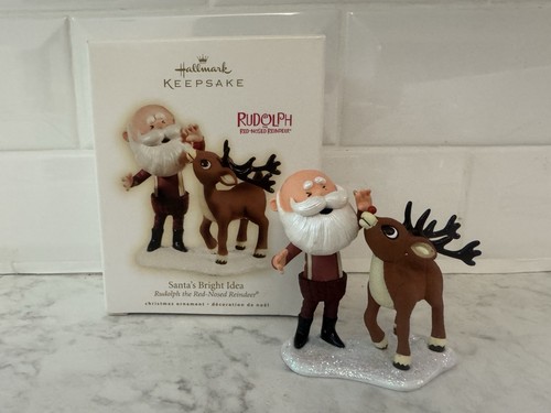 Ornamento hallmark idea - hallmark.,