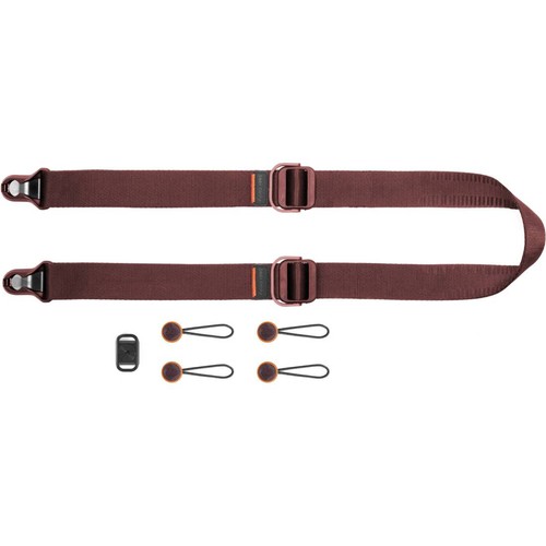Peak design slide lite - peak,