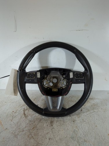 Volante con multifunzione seat - volante,