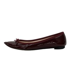 Scarpe da ballo Repetto Flat