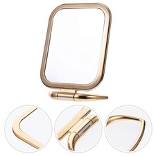  Vanity Mirror Small Stand