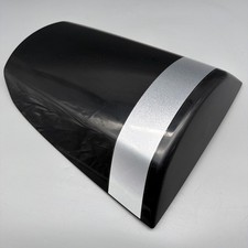 Copripassaggio Suzuki GSX R