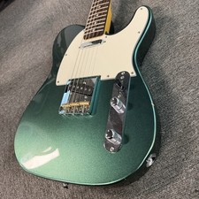 Full size metallic - full,