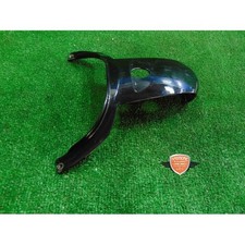 Copricafo posteriore Piaggio Beverly 350 RST 2011 2015
