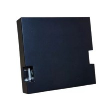 Urmet 1703//84 staffa a muro