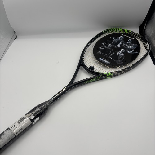 Dunlop biofibra elite - gt,