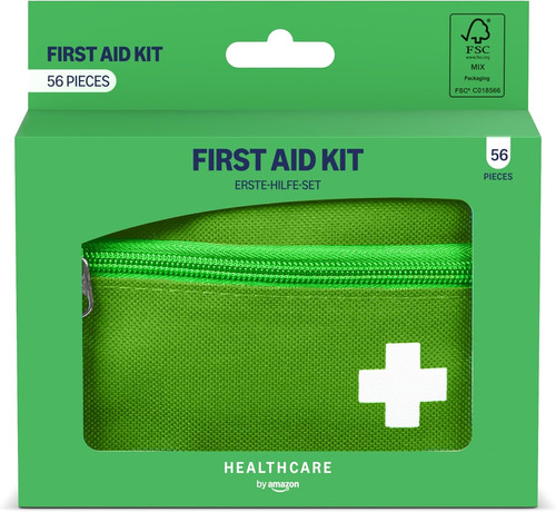 Healthcare kit di - healthcare,