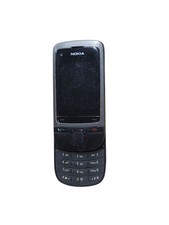 Cellulare vintage usato non