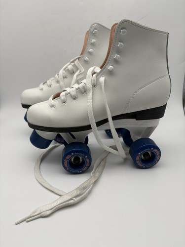 Pattini rotelle roller - pattini,