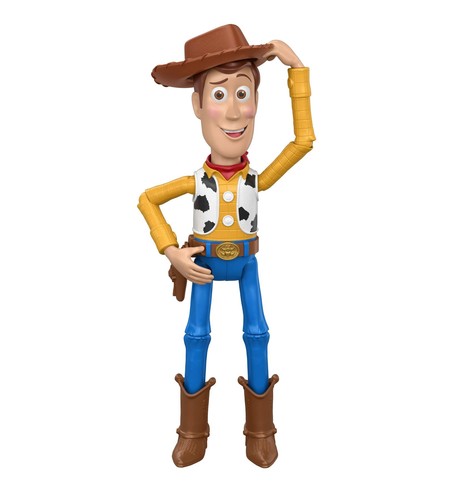 Disney pixar toy - pixar, 5