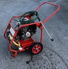 Ricambi o riparazioni