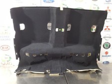 TAPPETINO POSTERIORE MERCEDES