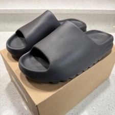 NUOVE Adidas Yeezy Slides