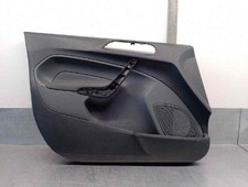 8A61A23943A pannello porta anteriore sinistro per FORD FIESTA (CB1) 1.6 4792370