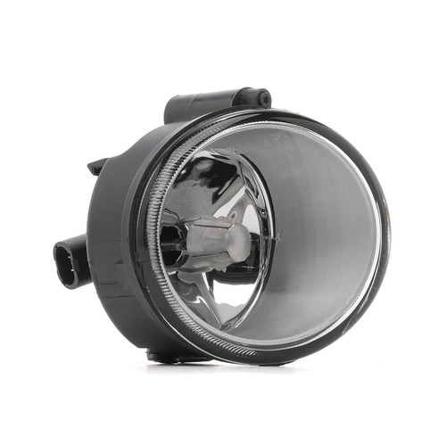 Valeo 087598 fendinebbia - valeo,