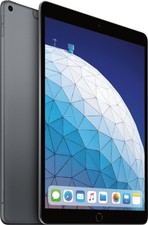 Apple iPad Air 3 (Wi-Fi) 10.5"