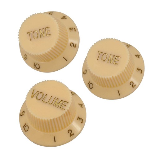 Manopole plastica premium - plastica,