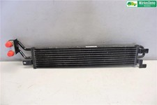 Radiatore olio ORIGINALE JEEP