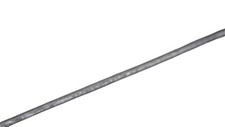 Collettore Di Scarico APRILIA