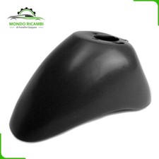 FRONT FENDER Piaggio Vespa GTS