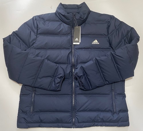 Adidas helionic outdoor - helionic,