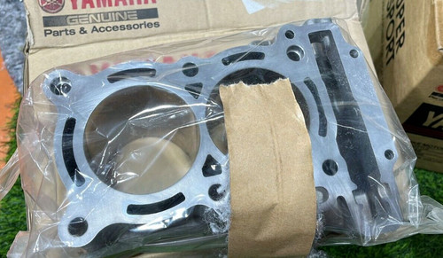 Blocco motore originale - motore,