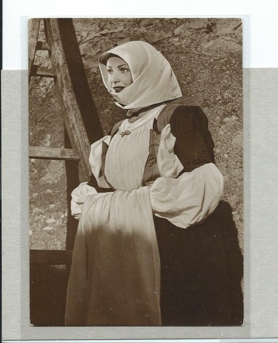 Orani nuoro costumi sardi - nuoro,