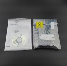 1PZ National Instrumens NI