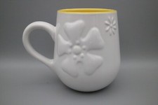 Tazza colazione Mulino Bianco