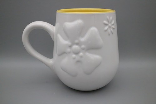 Tazza colazione mulino bianco - mulino,