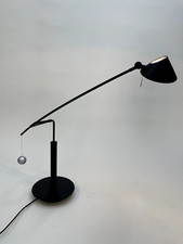 Vtg Nestore Lettura Carlo