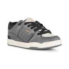 Scarpe Da Skate Globe Fusion - Lead/Antique