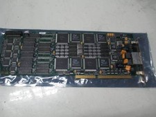 Dialogic D/480SC-2T1