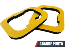 2x GUARNIZIONE PER FARO FANALE