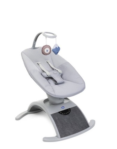 Sdraietta neonato elettrica - sdraietta,