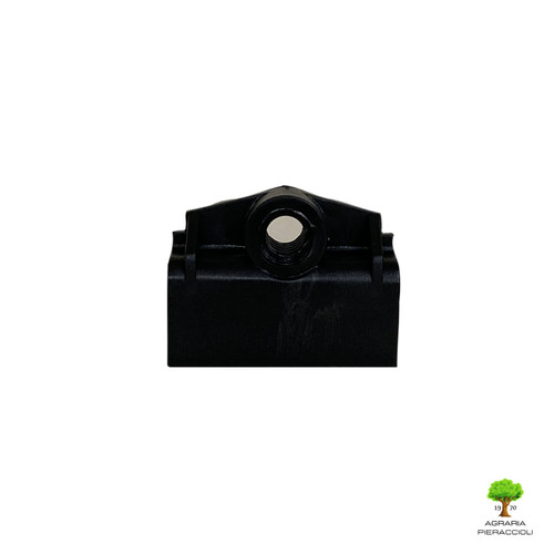 Chiocciola sollevamento - chiocciola,