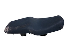 SELLA HONDA CBR 600 F 1991 1994 SEDILE ANTERIORE