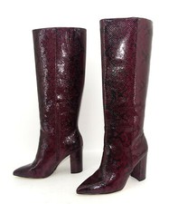 ALDO KINKUNA High Heel Schuhe