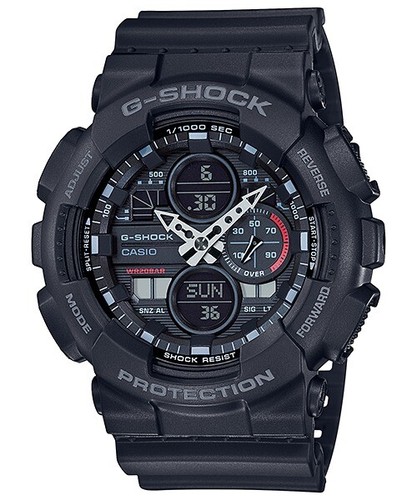 Orologio casio shock - orologio, g-shock