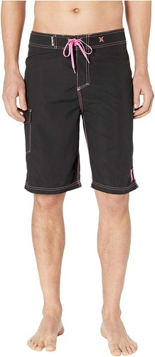 Hurley uomo one - &, only
