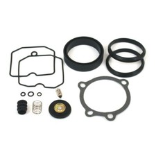 kit revisione carburatore
