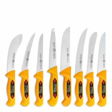 Coltello da macellaio EIKASO