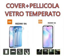 COVER CUSTODIA SILICONE per